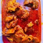 173201207_454826245597008_1310036044549595026_n