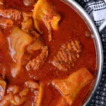 DSC_1581-nigerian-stew.jpg