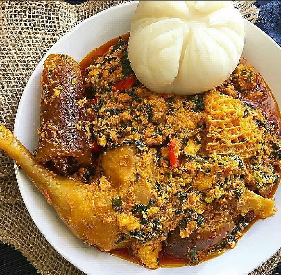 Egusi-soup-assorted