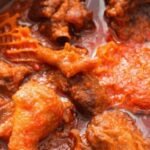 Nigerian-soup-480x270