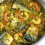 Seafood-Okra-soup-seafood-okro-soup-Nigerian-gumbo-1-480x360