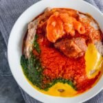 abula-gbegiri-recipe-img-2