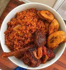 Party-jollof-grilled-chicken