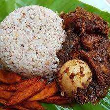 Ofada-rice-ayamase-sauce