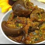 images - 2025-07-17T131335.114